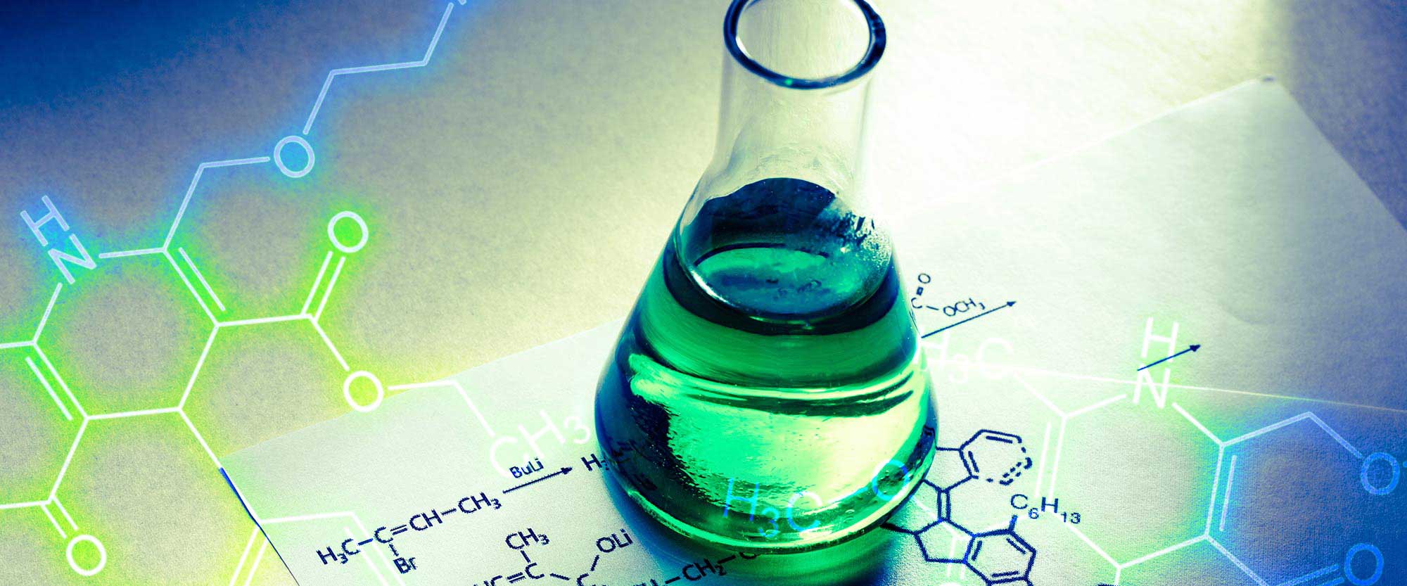 chemical-banner-1